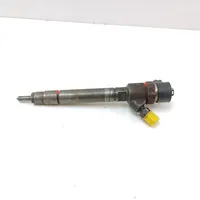 Volvo XC90 Injecteur de carburant 0445110251