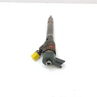 Volvo XC90 Injecteur de carburant 0445110251