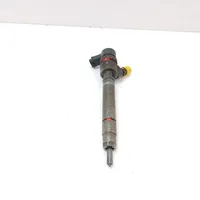 Volvo XC90 Injecteur de carburant 0445110251