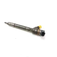 Volvo XC90 Injecteur de carburant 0445110251