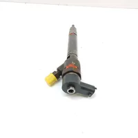 Volvo XC90 Injecteur de carburant 0445110251