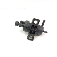 Renault Trafic II (X83) Solenoidinis vožtuvas 8200762597