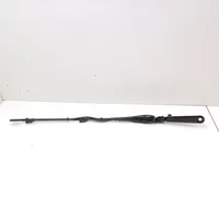 Renault Trafic II (X83) Front wiper blade arm 80005697B