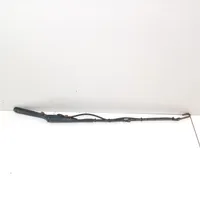 Renault Trafic II (X83) Front wiper blade arm 80005697B