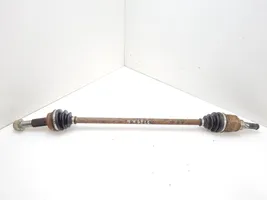 Nissan Murano Z51 Rear driveshaft 