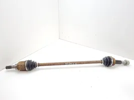 Nissan Murano Z51 Rear driveshaft 