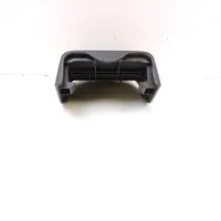 Nissan Navara D23 Other interior part 185B0D4080