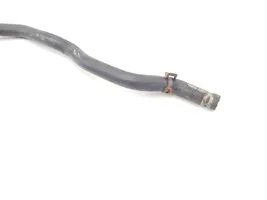 Renault Trafic II (X83) Engine coolant pipe/hose 920800