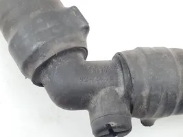 Renault Trafic II (X83) Engine coolant pipe/hose 920800