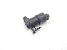 Toyota Verso Pompe de lave-glace de pare-brise 853300F010