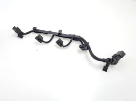 Toyota Verso Cavi iniettore di carburante 732000208A