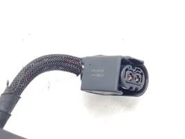 Toyota Verso Cavi iniettore di carburante 732000208A