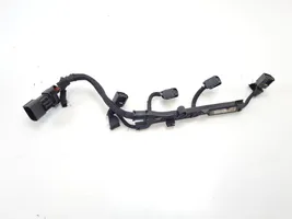 Toyota Verso Cavi iniettore di carburante 732000208A