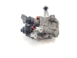 Toyota Verso Polttoaineen ruiskutuksen suurpainepumppu 0445010756