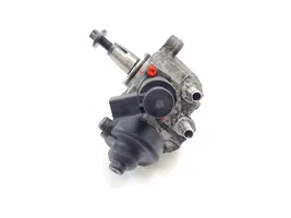 Toyota Verso Polttoaineen ruiskutuksen suurpainepumppu 0445010756