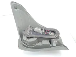 Toyota Verso Lampa tylna 815600F130