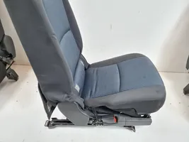 Toyota Verso Kit intérieur 