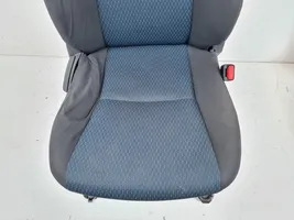 Toyota Verso Kit intérieur 