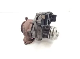 Toyota Verso Turbo 3465485