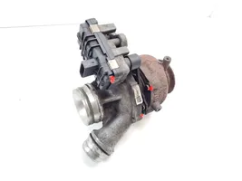 Toyota Verso Turbo 3465485