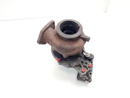 Toyota Verso Turbo 3465485