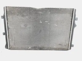 Audi A3 S3 8P Radiateur de refroidissement 1K0121251N