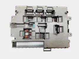 BMW X1 E84 Ramka / Moduł bezpieczników 911944604