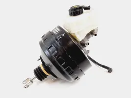 BMW X1 E84 Servo-frein 29678803802