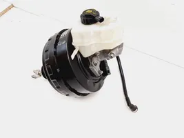 BMW X1 E84 Brake booster 29678803802