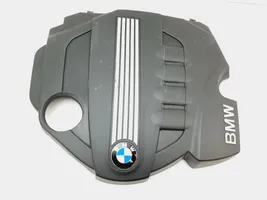 BMW X1 E84 Engine cover (trim) 14389710