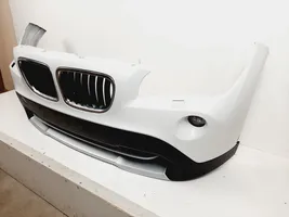 BMW X1 E84 Zderzak przedni 