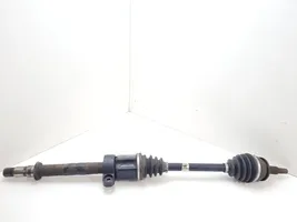 Toyota Verso Semiasse anteriore 434100F080