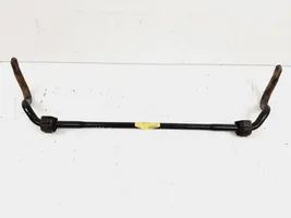 BMW X1 E84 Stabilizator przedni / drążek 6793639