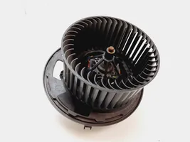 BMW X1 E84 Mazā radiatora ventilators 6933663