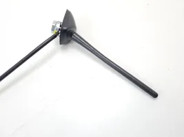 Toyota Verso Antenna autoradio V308998C