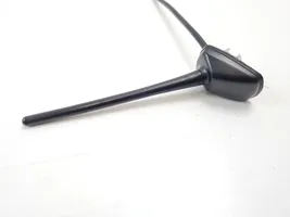 Toyota Verso Antenne radio V308998C