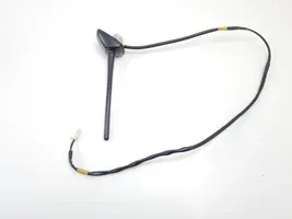 Toyota Verso Antenna autoradio V308998C