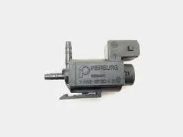 BMW X1 E84 Solenoidinis vožtuvas 70231800