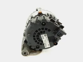 BMW X1 E84 Alternator 7802261