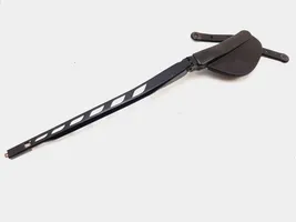 BMW 5 E60 E61 Front wiper blade arm 7035103