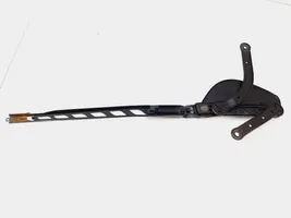 BMW 5 E60 E61 Front wiper blade arm 7035103