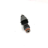 Toyota Corolla E120 E130 Injecteur de carburant 0280156019