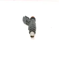 Toyota Corolla E120 E130 Injecteur de carburant 0280156019