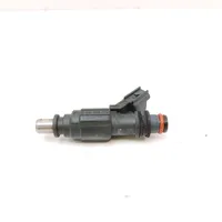 Toyota Corolla E120 E130 Injecteur de carburant 0280156019