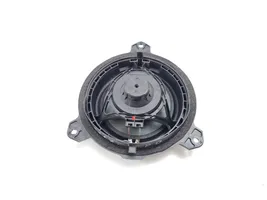 Toyota Verso Altoparlante portiera anteriore 861600D370