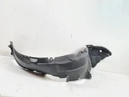 Toyota Verso Rivestimento paraspruzzi passaruota anteriore LTTY6391LH