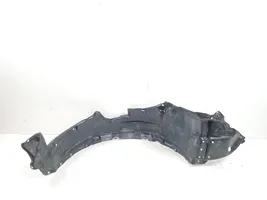 Toyota Verso Pare-boue passage de roue avant LTTY6391LH