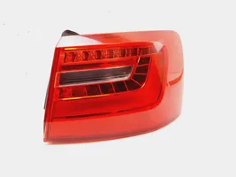 Audi A6 S6 C7 4G Lampa tylna 4G9945096B