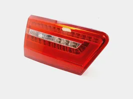 Audi A6 S6 C7 4G Luci posteriori del portellone del bagagliaio 4G9945093B