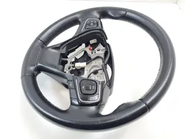 Toyota Verso Volant 4510005A00